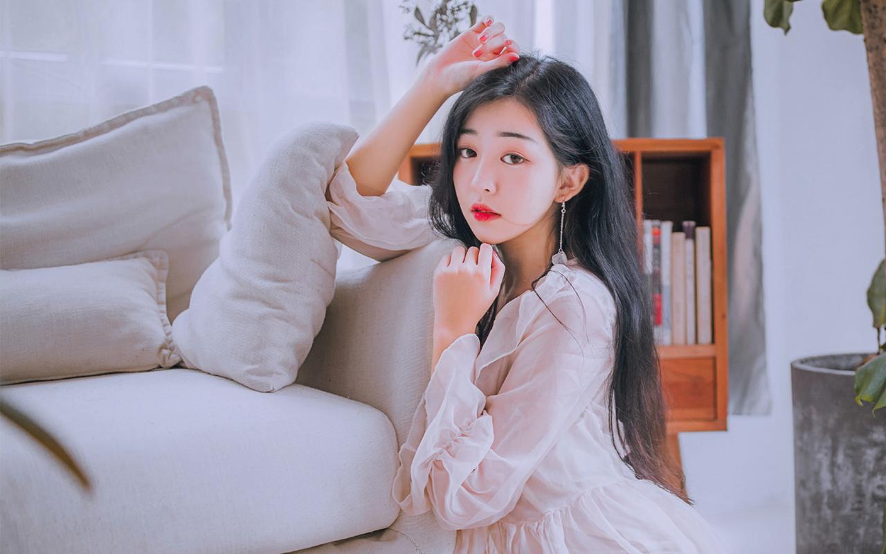 重庆市中医院原党委委员、院长左国庆被开除党籍